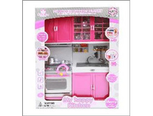 721 ���. - ����� (����� ������ ��� �����), (�� ���)