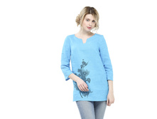 ��9��-1027 .jpg