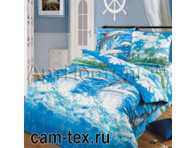 ������� ���� wt4g-4p.jpg