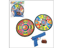 112 ���. - ����� ������� (��������+������+����)