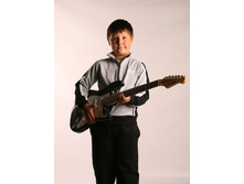 �010 ������ ���������� ������� ������.jpg