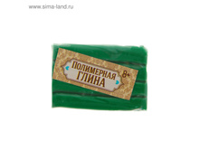 ���������� ����� 20 ��, ���� ������ ����� ���.1382409 ���� 20,9 ��� ���.10 ��.jpg