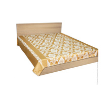 ��������� ��� �������"������� + ����" (������)