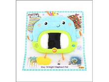 722 ���. - ������� ������. �� ��������/������� "����", (�� ���)