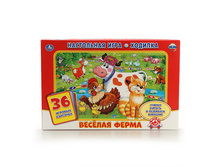 4690590109953 (227247) ���������� ����-������� ���� ������� �����. � ���������� (36 ��������) � ����. ���. � ���.20�� ���� 105,3 ���. ���� �� ����� 68,445 ���..jpg