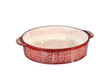 411 ���. - ����� ��� ��������� � ���������� ������� � �������, ��������, 25�25�6��, �������