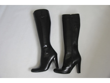 DONNA RICCO 617-�-35 ���. ���� � ���