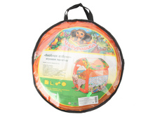 GFA-0055-R (176323) ������� ������� ������� ������ ������ ��������� � ������� � ����� 83 80 105�� � ���.24�� ���� 1272,15 ���. ���� �� ����� 826,8975 ���..jpg