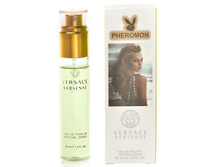 169 ���. (������ 22%) - ���� � ���������� Versace Versense 45ml