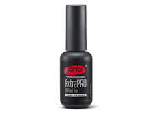����������� ��� ����-���� ������ ��� PNB (UV LED ExtraPro Top) 8 �� 245 �.jpg