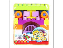 412 ���. - ����������� (46 ���)