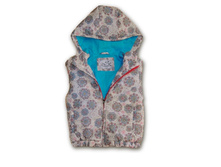 4079-4  1317 ���.