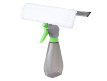 175 ���. - ������������� ��� ����� ���� �������������������