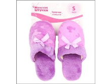 179 ���. - ������� ���., (������), �. 36-37, 38-39, 40-41