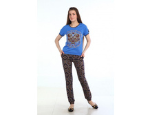 ������ «��������» �-����� ����̣�, 450 ���.