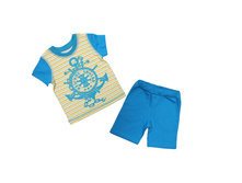 220��� �������!