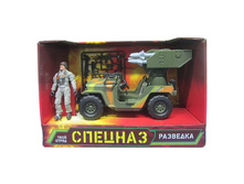 L33378-R (182741) ����� ������� ������ ������ ������� � �������, ��������, ������� � ���. � ���.12�� ���� 943,25 ���. ���� �� ����� 613,1125 ���..jpg