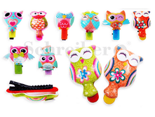 ���-��-����-��� ��� ��-���, ���-���� - 40,2 ���. �� ��..png