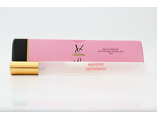 90 ���. - Yves Saint Laurent "Parisienne" 15 ml