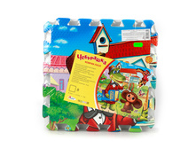 FS-CHE (217898) ������-���� ������ ������ ��������� 8 ���������, ������ 31.5 31.5�� � ���. � ���.12�� ���� 830 ���. ���� �� ����� 539,5 ���..jpg