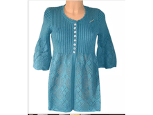 ��� �������.png