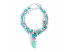 10106261- 1450 ���..jpg