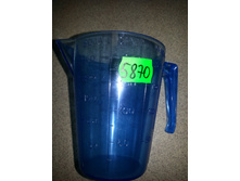 ������ ������ 0.25� (����)