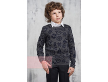 10520 ����� �.����� (3).JPG