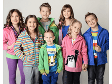 ����� ���, ������� ������ �� ����� � ������.