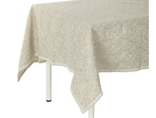 �������� �������� 150�150, 1129 ���.jpg