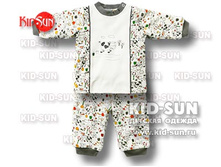 B-4957. 790 ���.