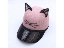 12,8 - 46-52cm; 14,5 - 56-58cm