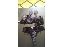 P 20170507 103711.jpg