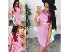 1520 � 42, 44 ������ 2.jpg