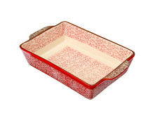 332 ���. - VETTA ����� ��� ��������� ������������� � �������, ��������, 31�20�6,5��