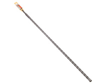 388 ���. - ����� ��� SDS-PLUS D18�800��