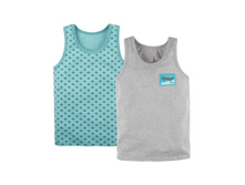 233�-17708� 28-34 299 ���..jpg