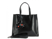 6002 black ���� 2650 ��.jpg