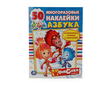 978-5-506-01362-4 (224516) ���� . ������. �������. (��������+50 ������������ �������). ������ 210�285 ��. � ���.50�� ���� 90 ���. ���� �� ����� 58,5 ���..jpg