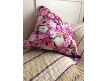 ���� ������