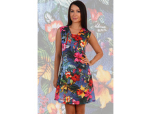 ������ ������.jpg