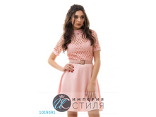 ������ ����� 1019391 520 ��� S M L.jpg