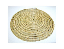 ������ ��� ���� ������ �������� D40 ��.jpg