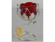 159 ���. - ����������