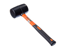 112 ���. - ����� ������ ������ ������ 450�� (�������������� ������������ ��������)