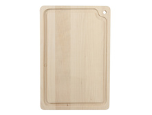 150 ���. - ����� ����������� ������� 330*230*20