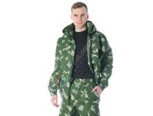 ������ ������ � �����..jpg