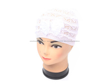 ���\�������: #10210883 ����� 126,00 ���. �� 2 �� 4 ���.