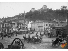 Image (6)1.jpg