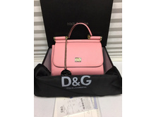 3970 � 28 �� 23 ��� ���� 1.jpg